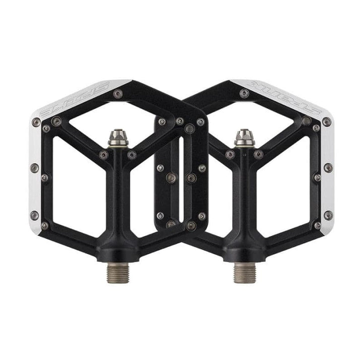 Spank Spike Platform Pedals