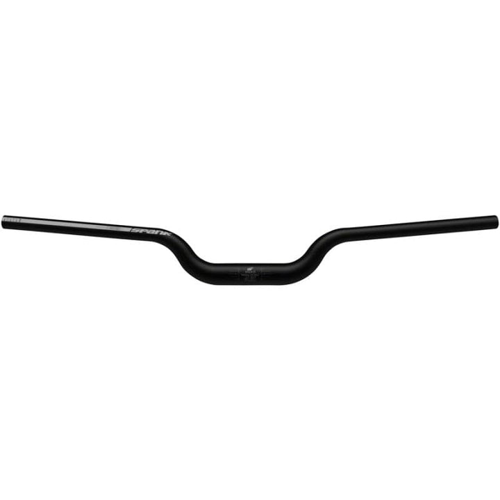 Spank Spoon 35 Handlebar