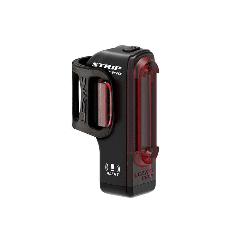 Lezyne Strip Alert Drive Rear Light