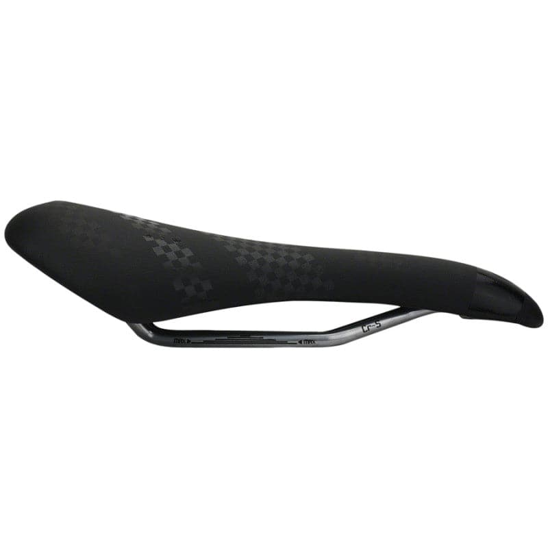 Smanie DH Series Saddle