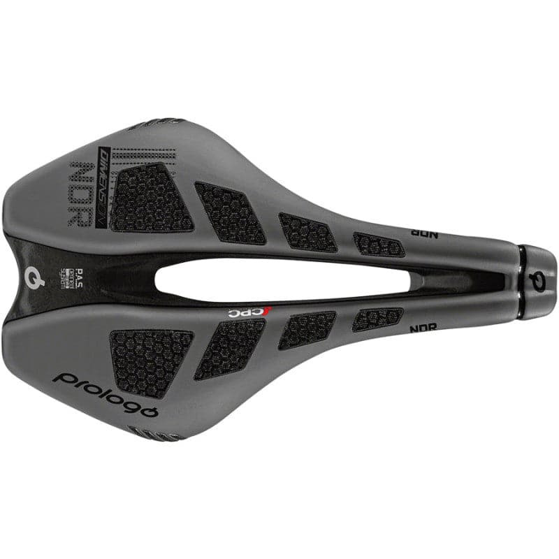 Prologo Dimension NDR CPC Saddle