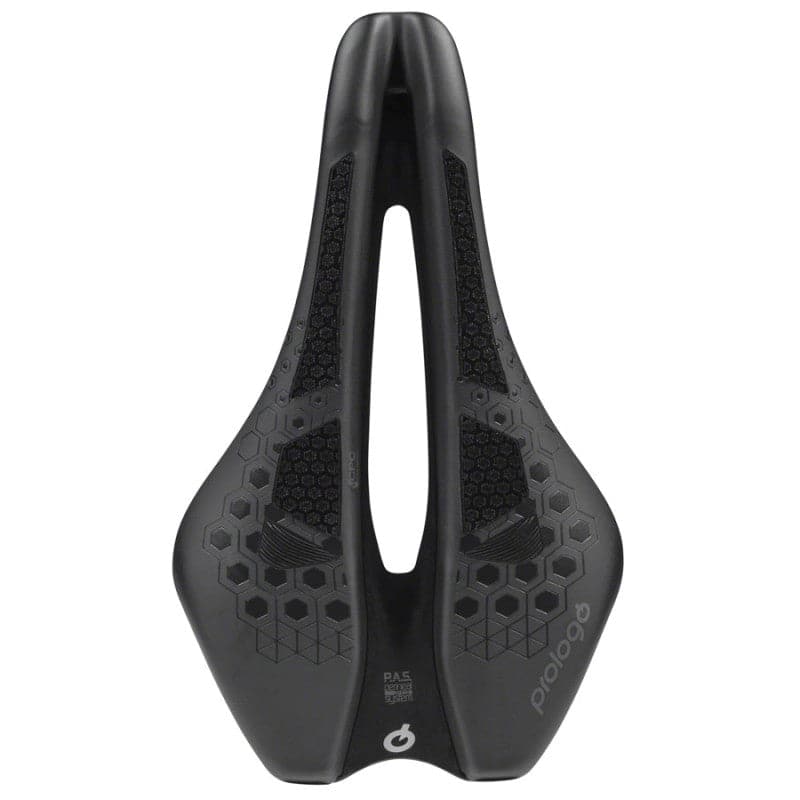 Prologo Dimension Tri CPC Saddle