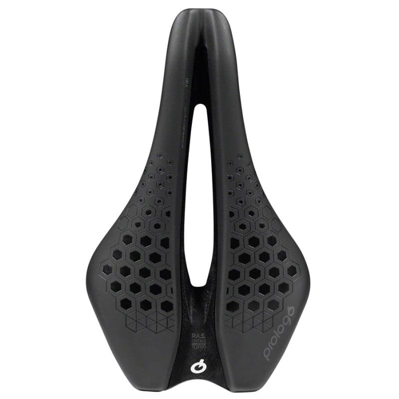 Prologo Dimension Tri Saddle