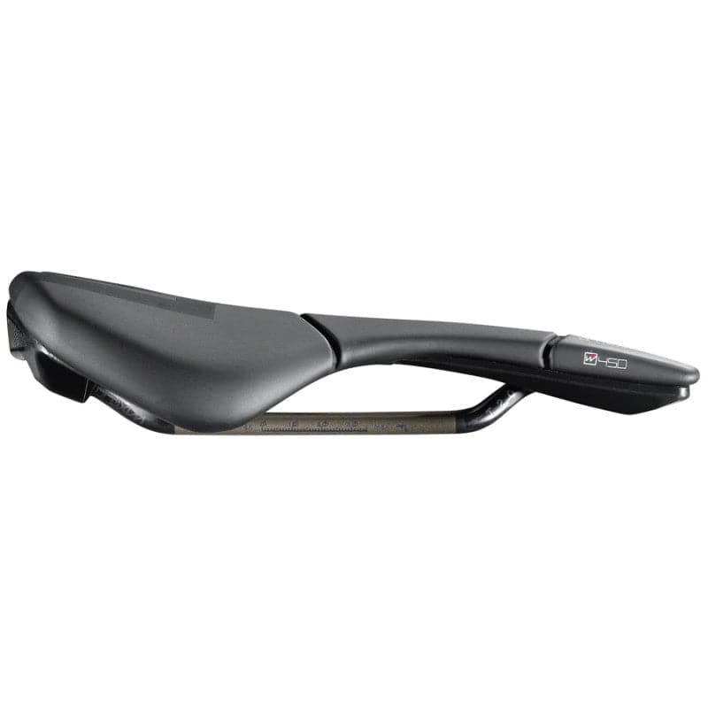 Prologo Proxim W450 Sport Saddle