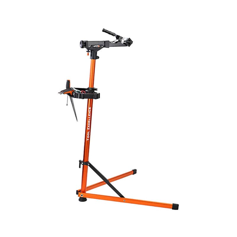 Super-B Portable Repair Stand