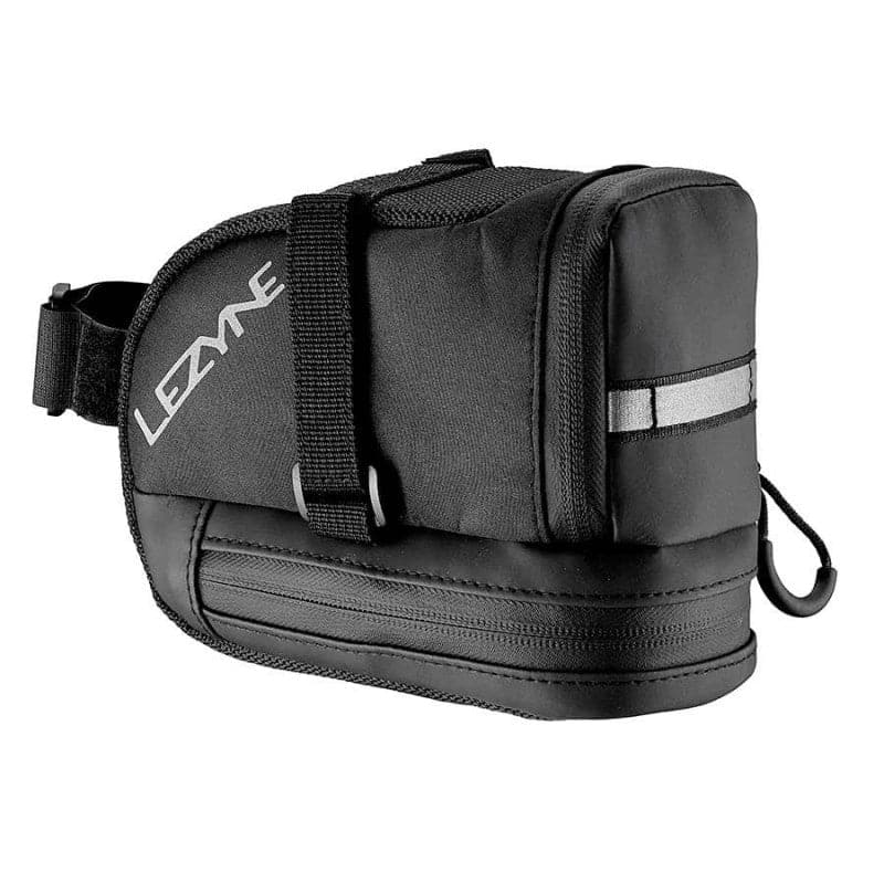 Lezyne L-Caddy Seat Bag 1L