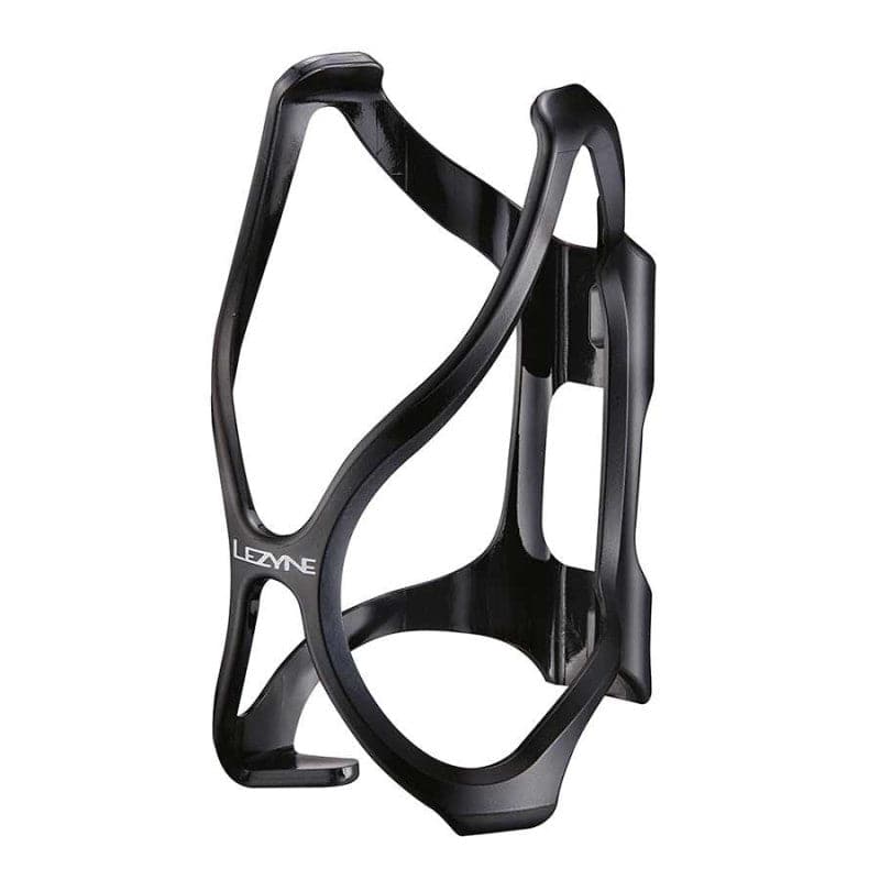 Lezyne Flow Composite Bottle Cage