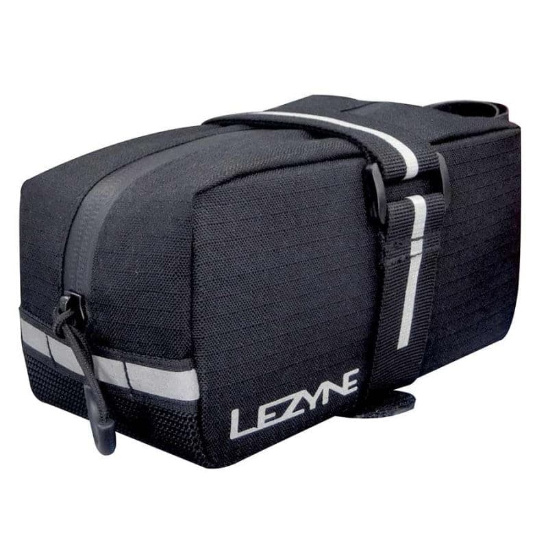 Lezyne Road Caddy XL Seat Bag 1.5L