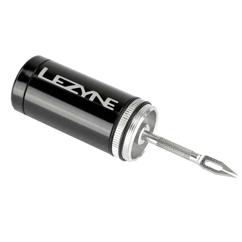 Lezyne Tubeless repair Kit