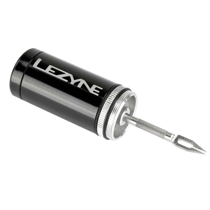 Lezyne Tubeless repair Kit