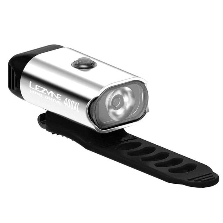 Lezyne Mini Drive 400 Front Light