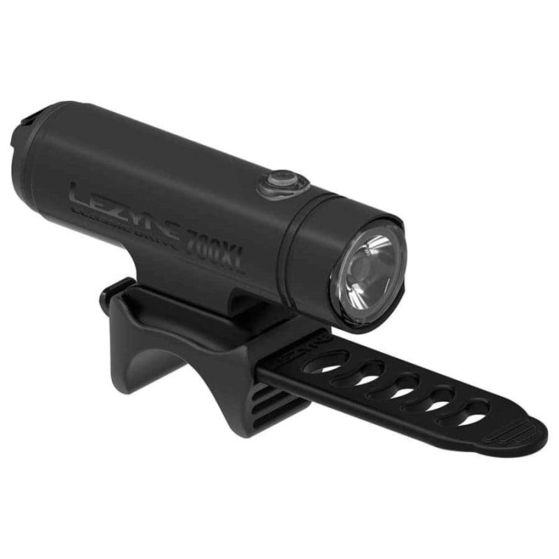 Lezyne Classic Drive XL Front Light