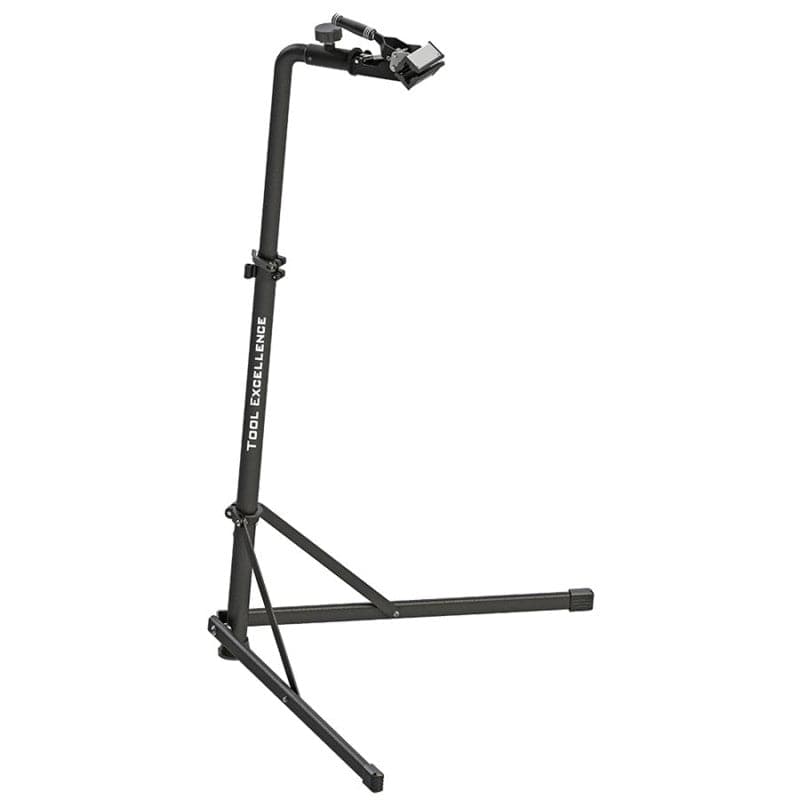 Super-B Portable Repair Stand