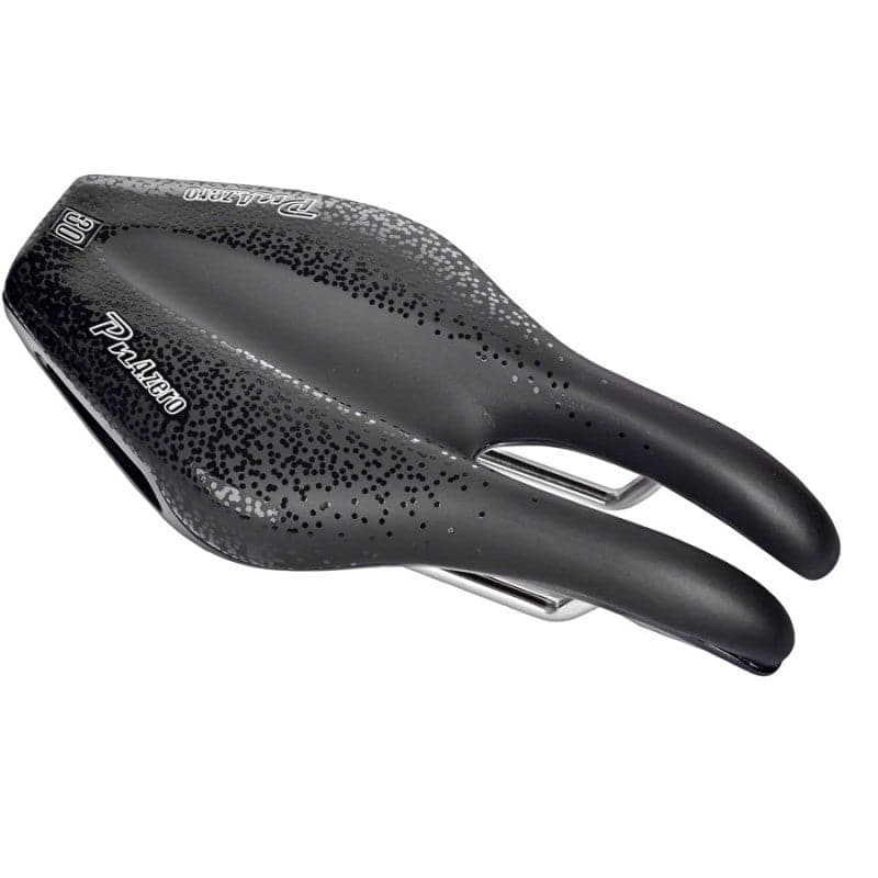 ISM PN 4.0 Saddle