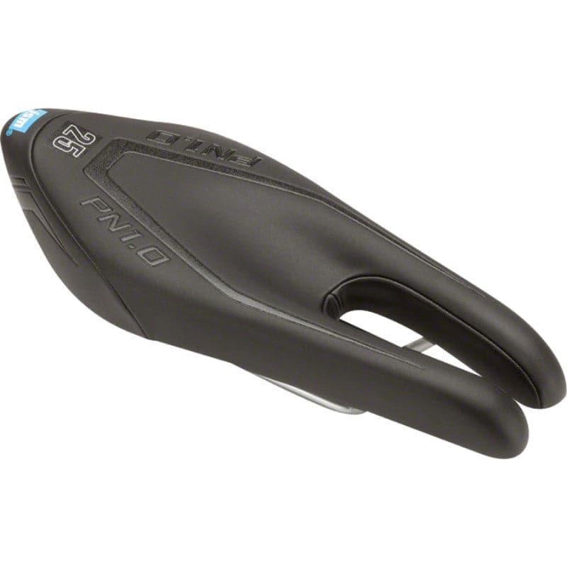 ISM PN 1.0 Saddle