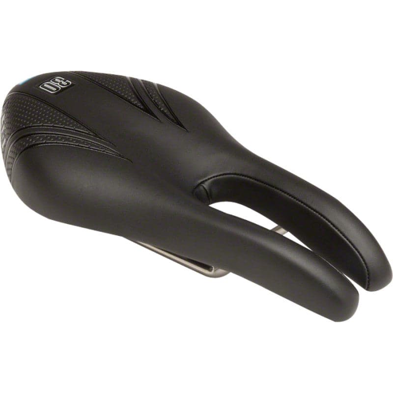 ISM PL 1.0 Saddle