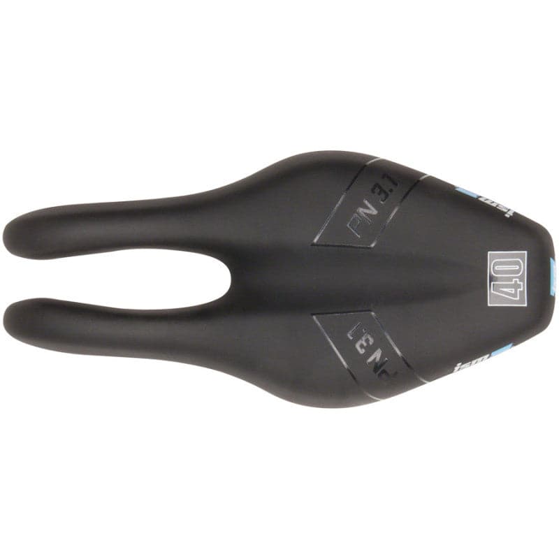 ISM PN 3.1 Saddle