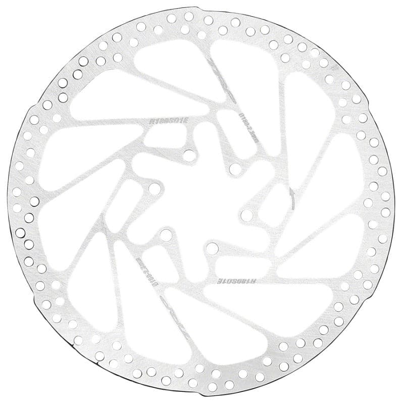 TRP R1 2.3mm Thick Disc Rotor