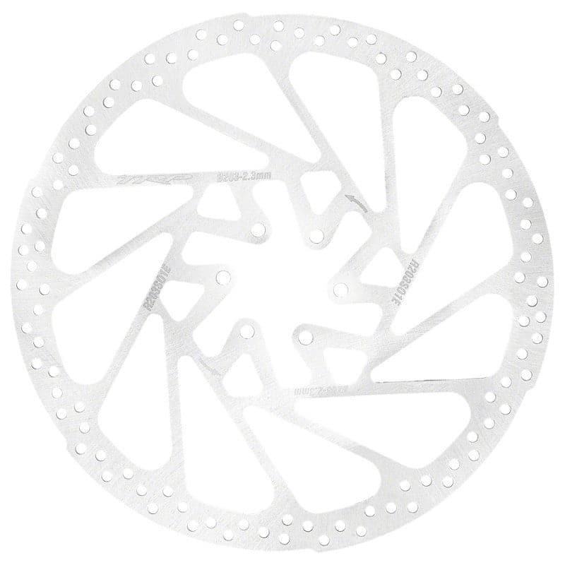 TRP R1 2.3mm Thick Disc Rotor