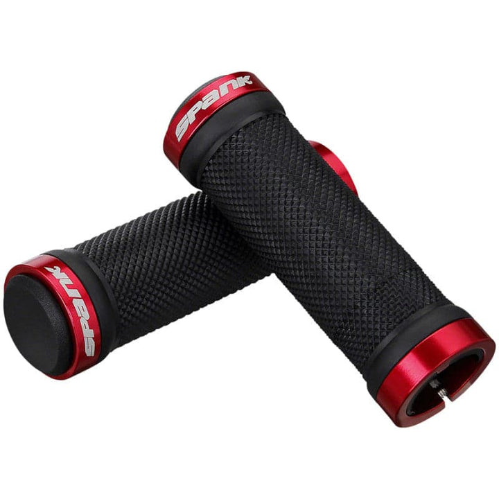 Spank Spoon Grom Grips
