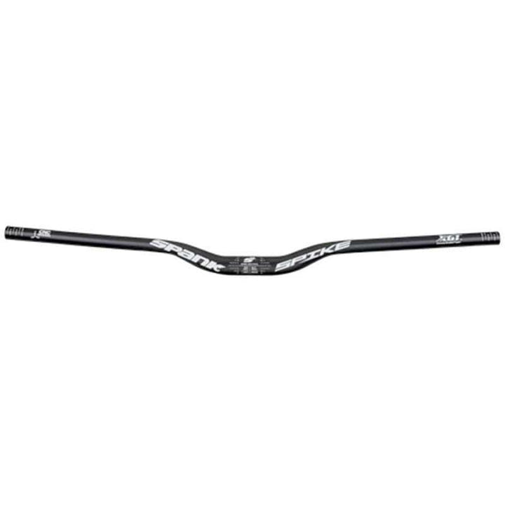 Spank Spike 800 Race Riser 31.8mm bar