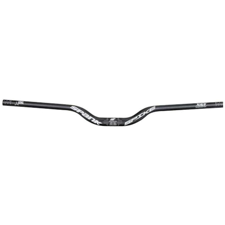 Spank Spike 800 Race Riser 31.8mm bar