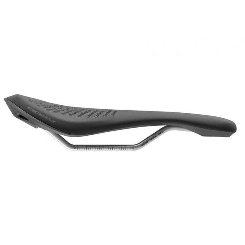 Spank Oozy 220 Saddle