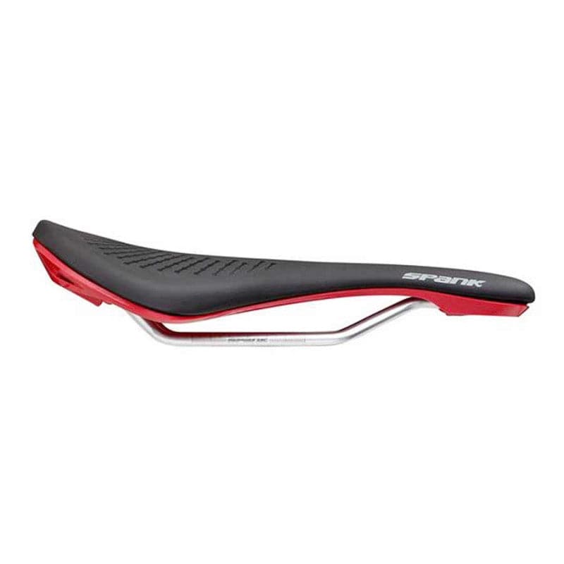 Spank Oozy 220 Saddle