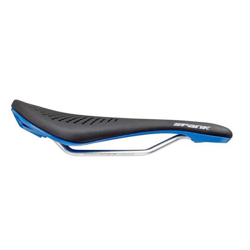 Spank Oozy 220 Saddle