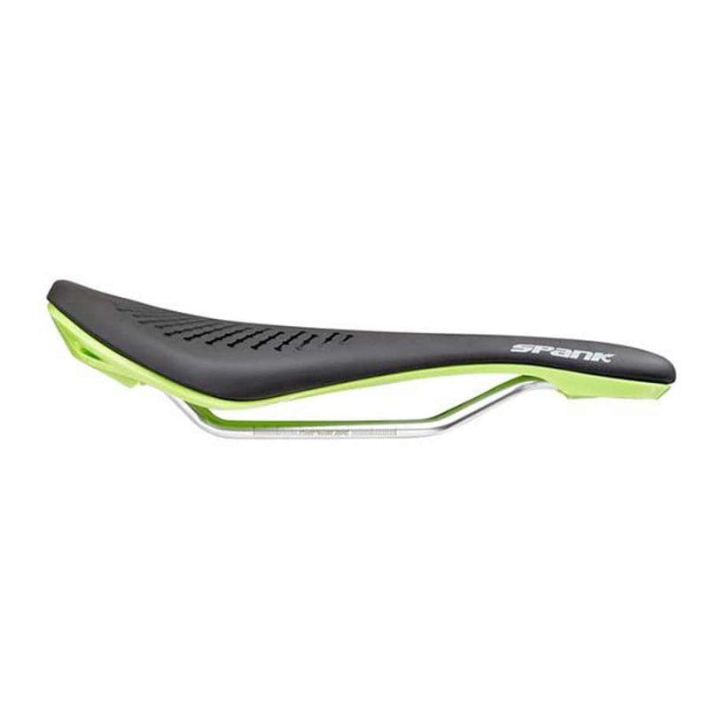 Spank Oozy 220 Saddle