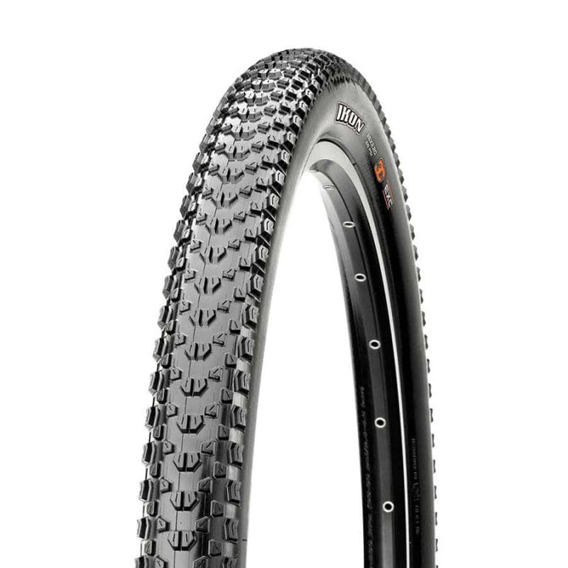 Maxxis Ikon Tubeless Ready Tire