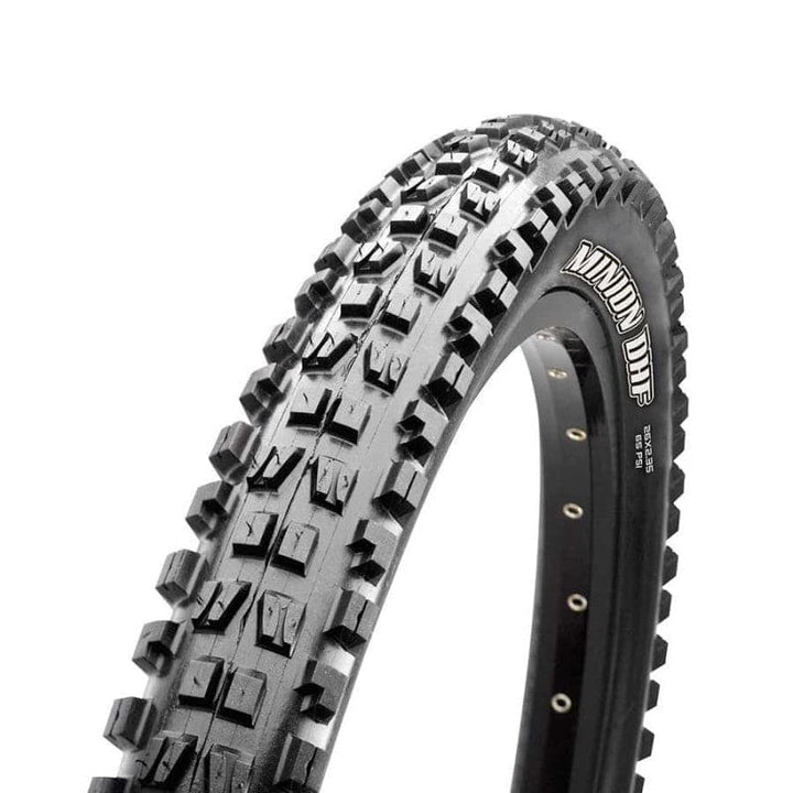 Maxxis Minion DHF Tire