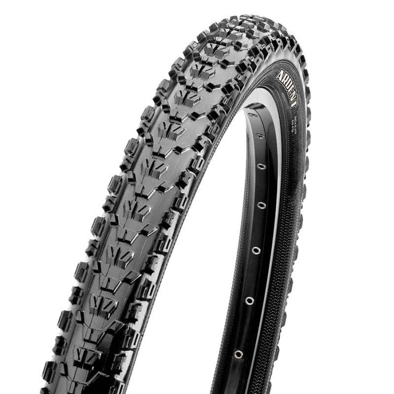 Maxxis Ardent Tubeless Tire