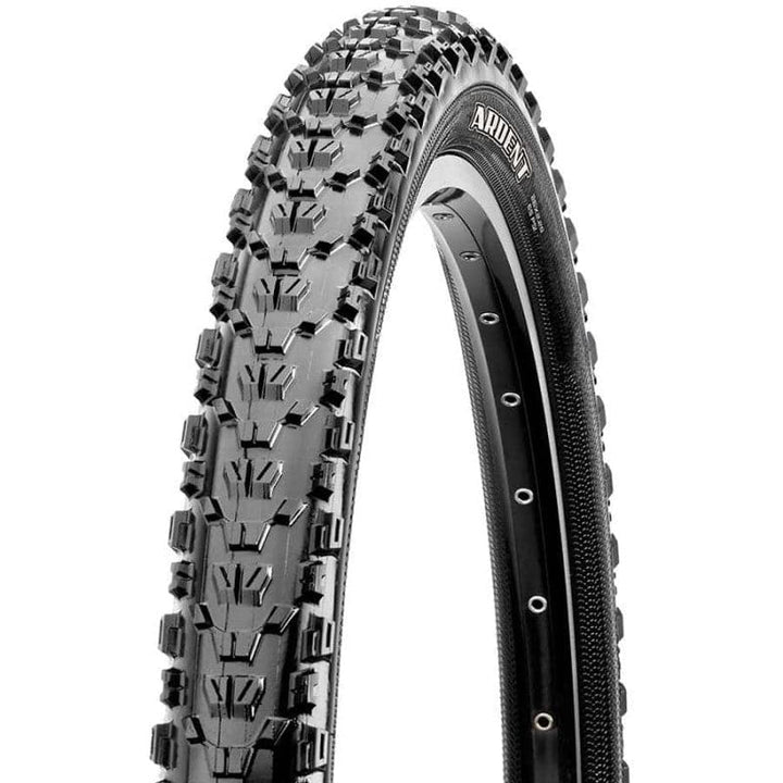 Maxxis Ardent Tubeless Tire