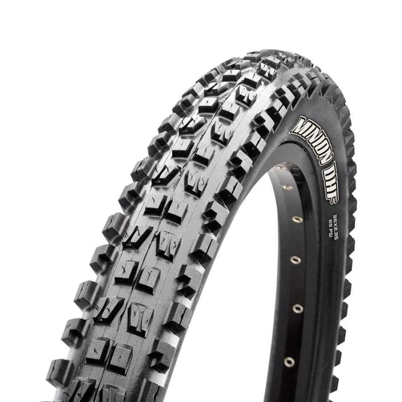 Maxxis Minion DHF Tire