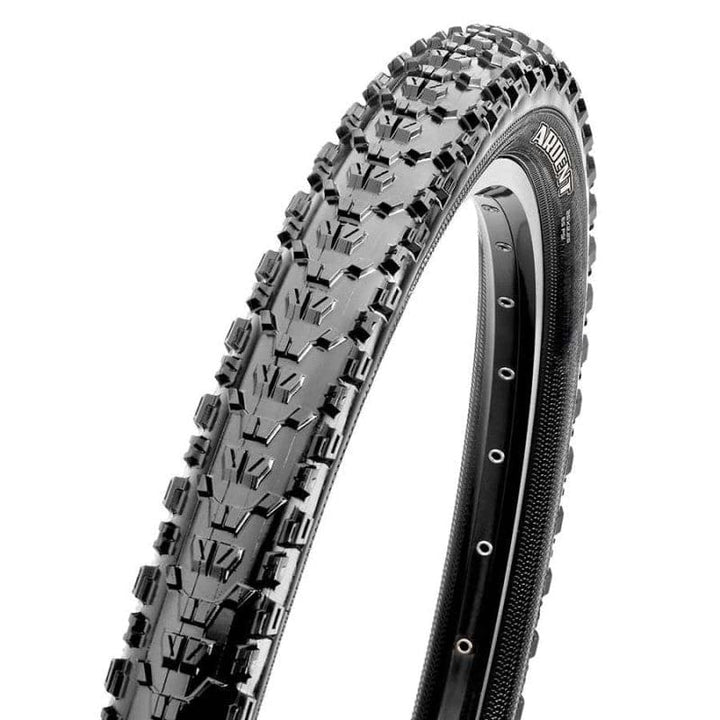 Maxxis Ardent Tubeless Tire