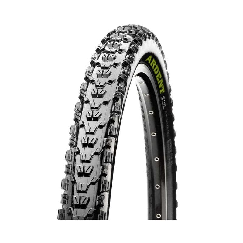 Maxxis Ardent Tubeless Tire