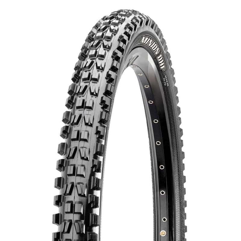 Maxxis Minion DHF Tire