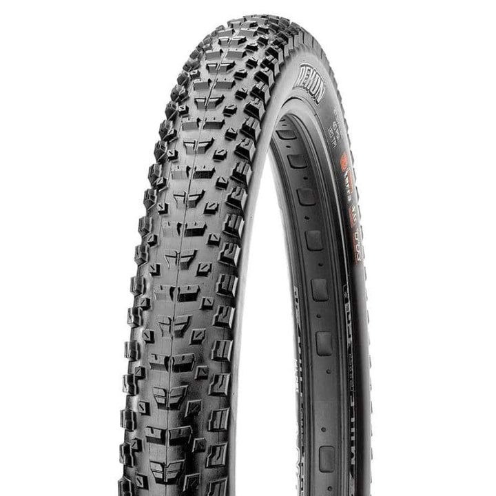 Maxxis Rekon Tubeless Ready Tire - 120TPI