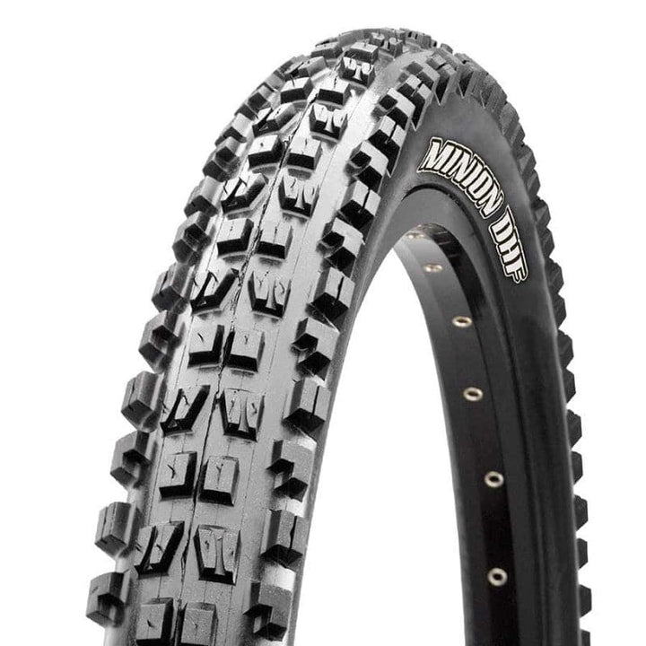 Maxxis Minion DHF EXO+ Wide Trail Tubeless Ready 3C Maxx Terra Tire