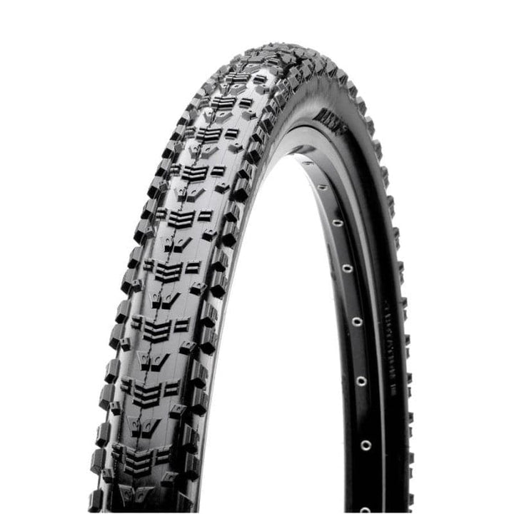 Maxxis Aspen Tubeless Ready Tire