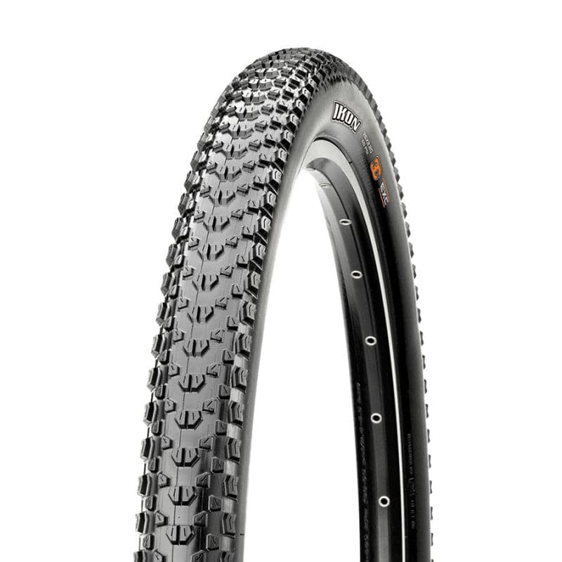 Maxxis Ikon Tubeless Ready Tire