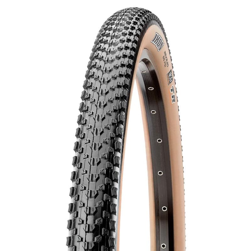 Maxxis Ikon Tubeless Ready Tire