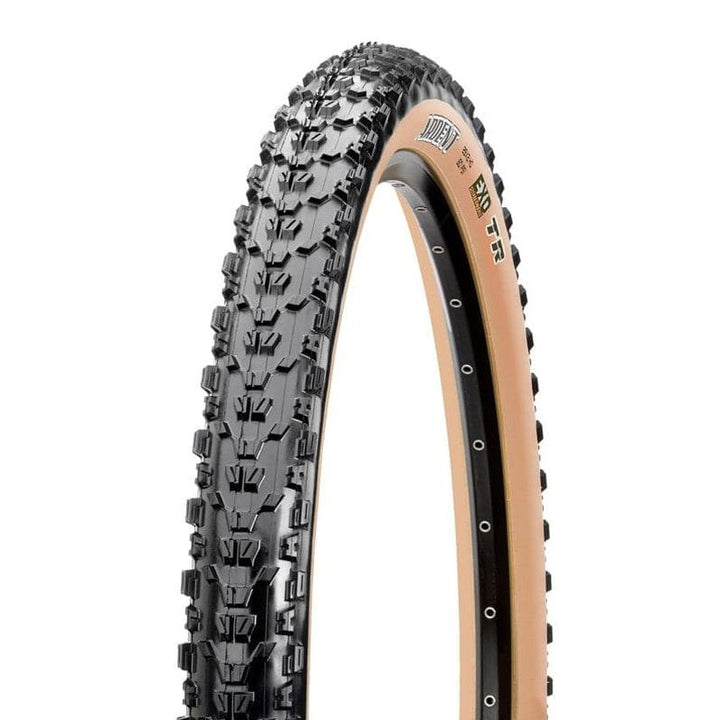 Maxxis Ardent Tubeless Tire