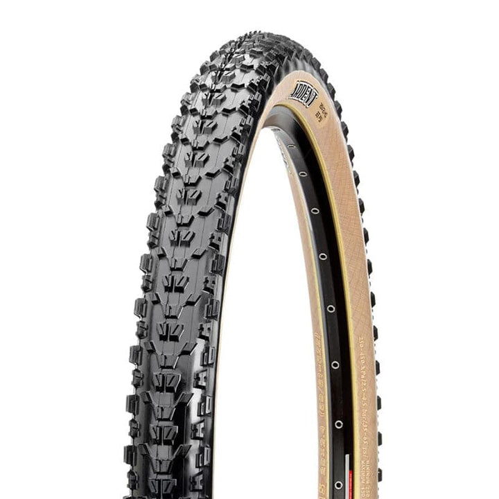 Maxxis Ardent Tubeless Tire