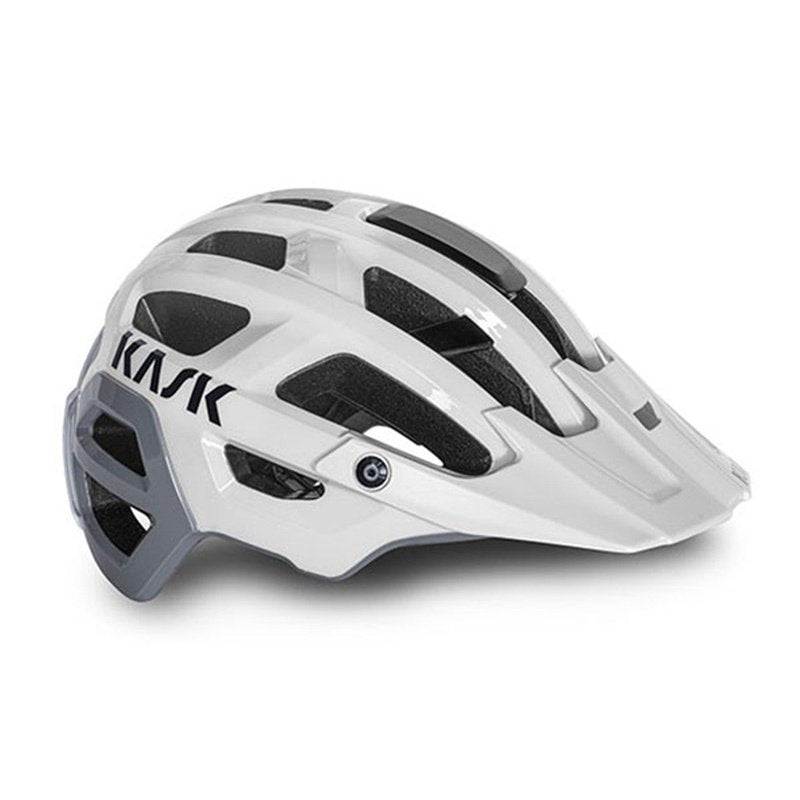 Kask Rex MTB Helmet