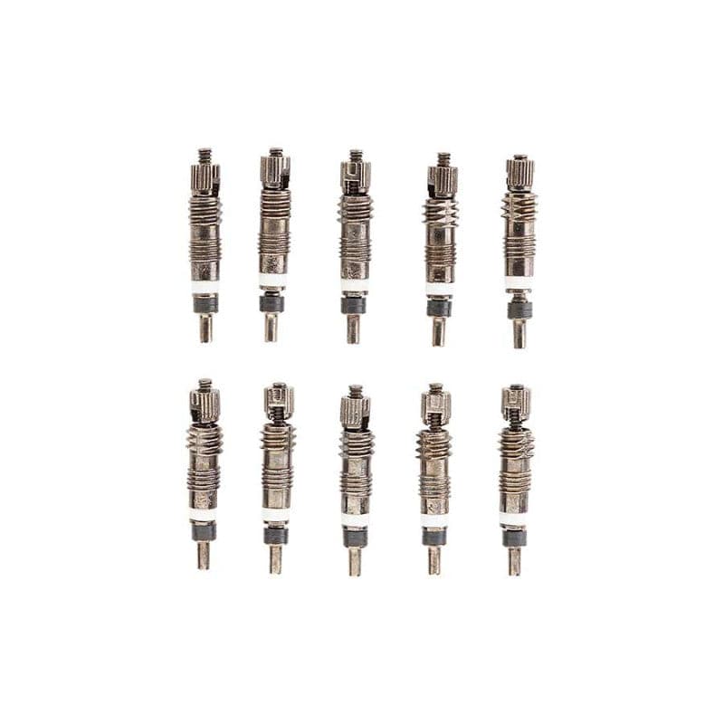 Muc-Off Presta Valve cores 10pcs
