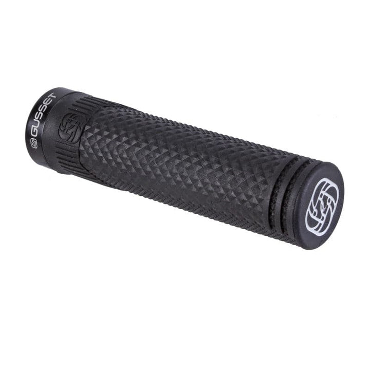 Gusset S2 Clamp-On Grips