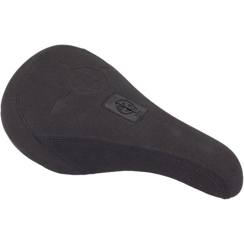 BSD Freedom Mid BMX Seat