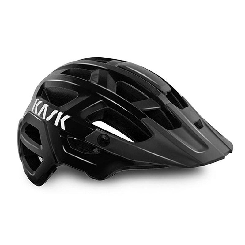 Kask Rex MTB Helmet